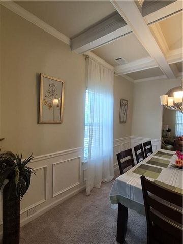 2269 Reddy Farm Lane, Grayson, GA 30017