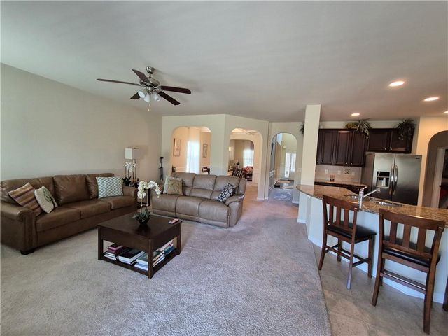 2269 Reddy Farm Lane, Grayson, GA 30017