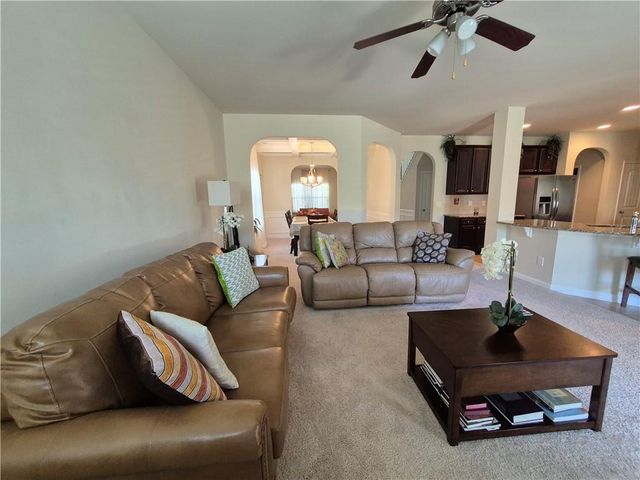 2269 Reddy Farm Lane, Grayson, GA 30017