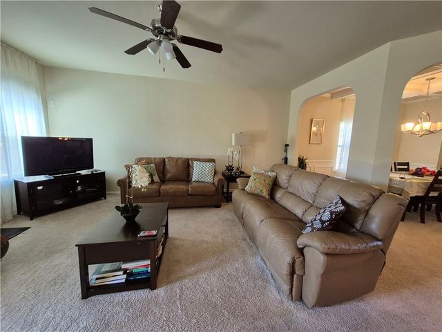 2269 Reddy Farm Lane, Grayson, GA 30017