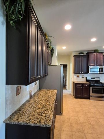 2269 Reddy Farm Lane, Grayson, GA 30017