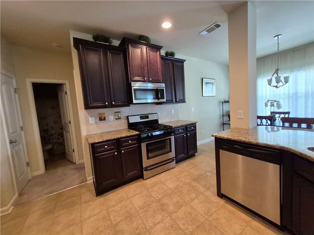 2269 Reddy Farm Lane, Grayson, GA 30017