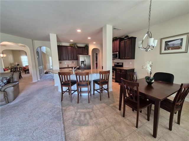 2269 Reddy Farm Lane, Grayson, GA 30017