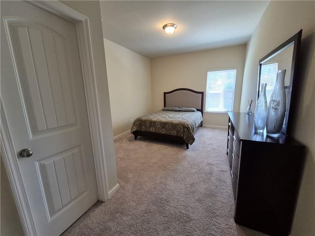 2269 Reddy Farm Lane, Grayson, GA 30017