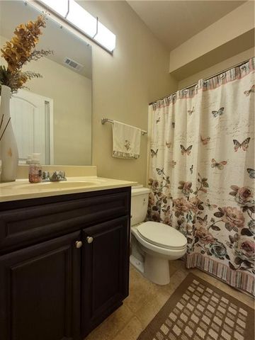2269 Reddy Farm Lane, Grayson, GA 30017