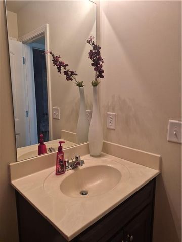 2269 Reddy Farm Lane, Grayson, GA 30017