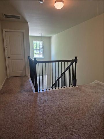 2269 Reddy Farm Lane, Grayson, GA 30017
