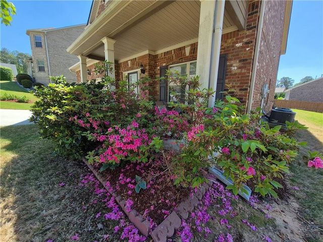 2269 Reddy Farm Lane, Grayson, GA 30017