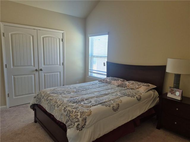2269 Reddy Farm Lane, Grayson, GA 30017