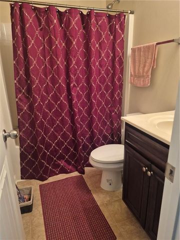 2269 Reddy Farm Lane, Grayson, GA 30017