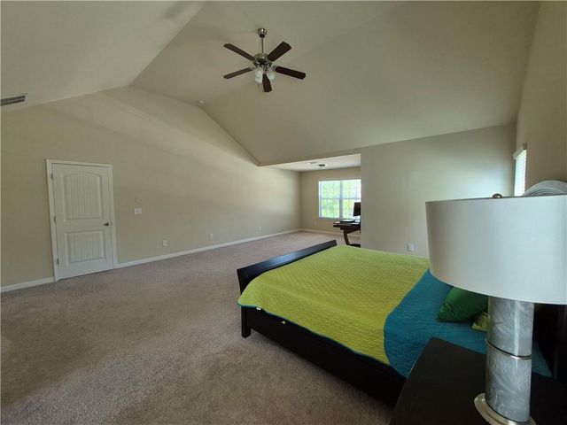 2269 Reddy Farm Lane, Grayson, GA 30017