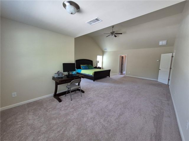 2269 Reddy Farm Lane, Grayson, GA 30017