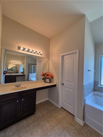 2269 Reddy Farm Lane, Grayson, GA 30017