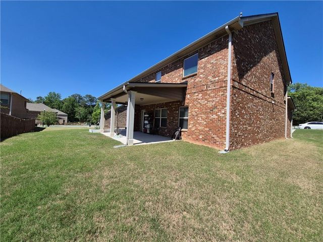 2269 Reddy Farm Lane, Grayson, GA 30017