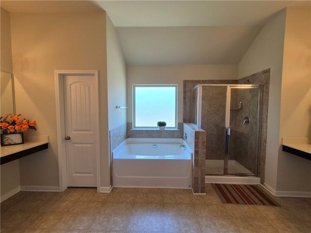 2269 Reddy Farm Lane, Grayson, GA 30017
