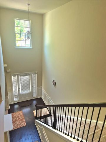 2269 Reddy Farm Lane, Grayson, GA 30017