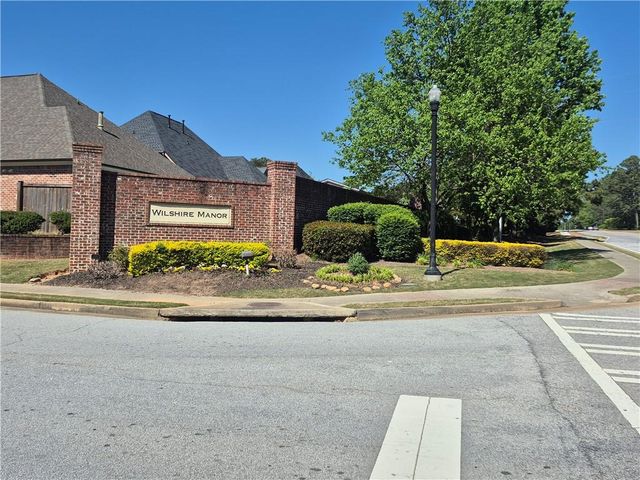 2269 Reddy Farm Lane, Grayson, GA 30017
