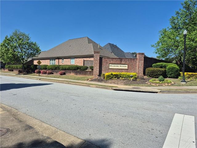2269 Reddy Farm Lane, Grayson, GA 30017