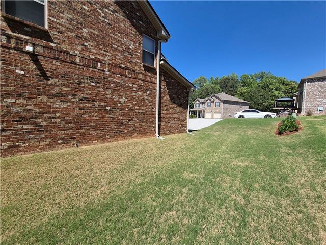 2269 Reddy Farm Lane, Grayson, GA 30017