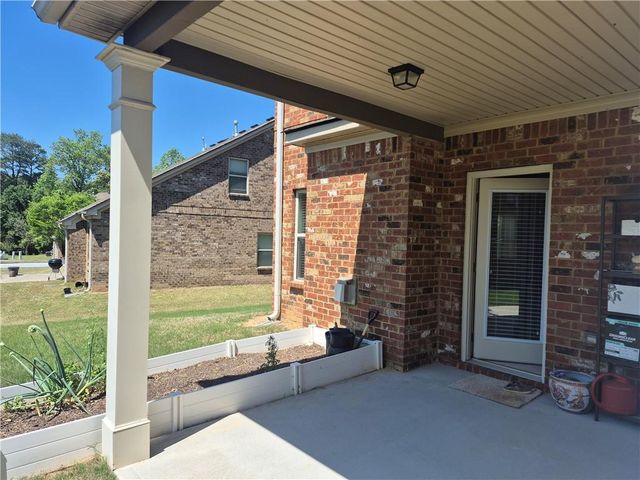 2269 Reddy Farm Lane, Grayson, GA 30017