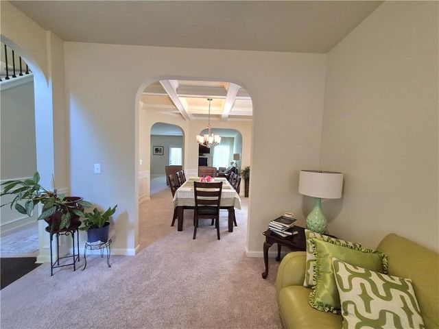 2269 Reddy Farm Lane, Grayson, GA 30017