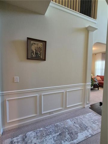 2269 Reddy Farm Lane, Grayson, GA 30017