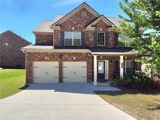 2269 Reddy Farm Lane, Grayson, GA 30017
