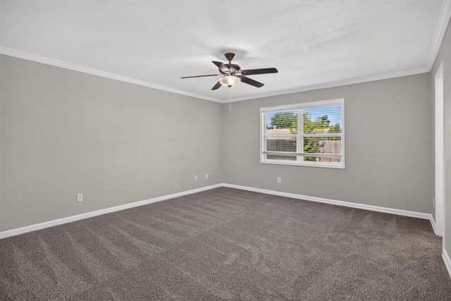 4213 Cheyenne Drive, Rowlett, TX 75088