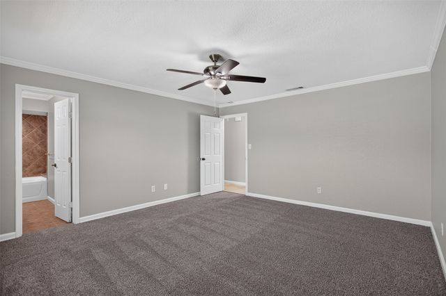 4213 Cheyenne Drive, Rowlett, TX 75088