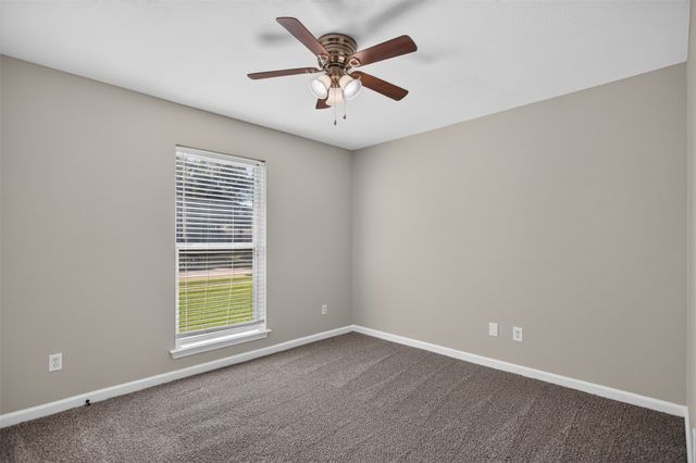 4213 Cheyenne Drive, Rowlett, TX 75088