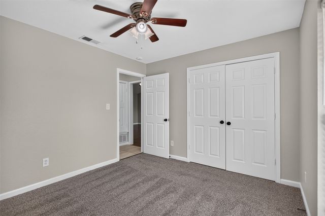 4213 Cheyenne Drive, Rowlett, TX 75088
