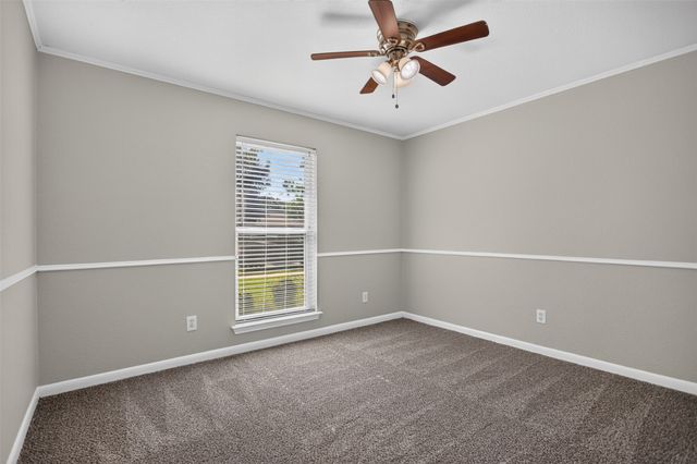4213 Cheyenne Drive, Rowlett, TX 75088