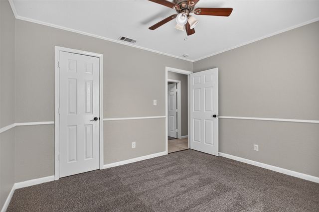 4213 Cheyenne Drive, Rowlett, TX 75088