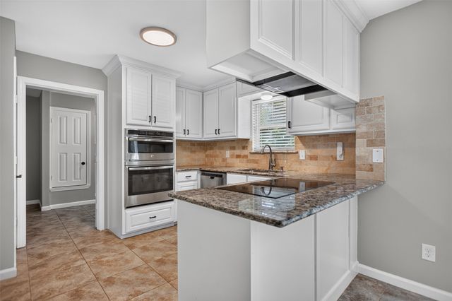4213 Cheyenne Drive, Rowlett, TX 75088