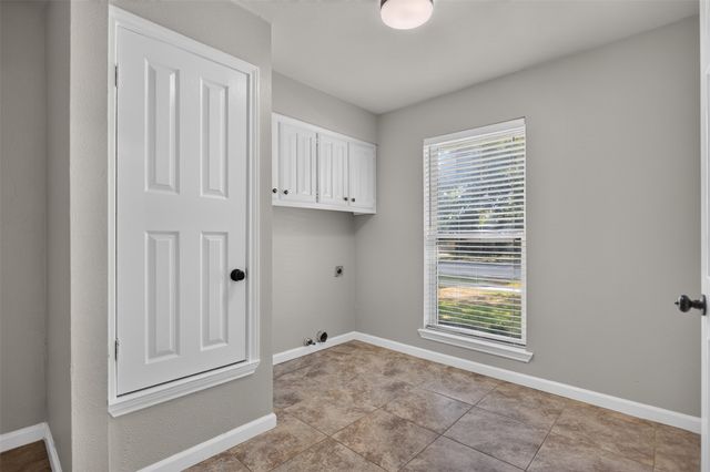 4213 Cheyenne Drive, Rowlett, TX 75088