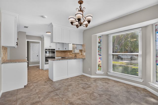 4213 Cheyenne Drive, Rowlett, TX 75088