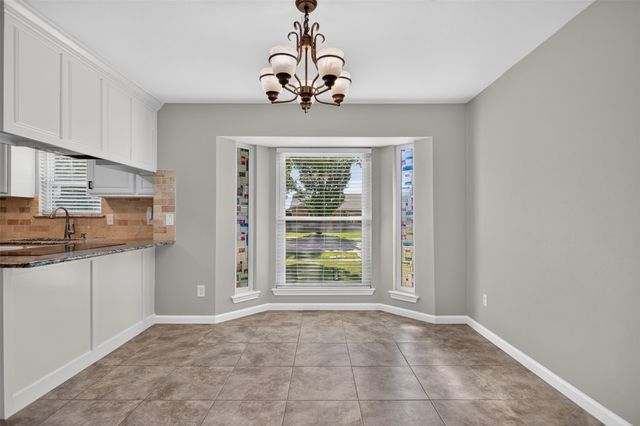 4213 Cheyenne Drive, Rowlett, TX 75088