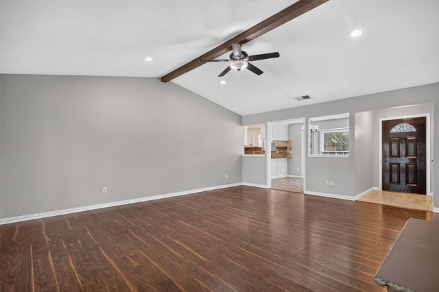 4213 Cheyenne Drive, Rowlett, TX 75088