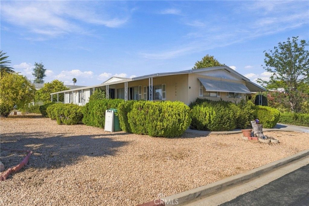 28988 Via La Rueda, Murrieta, CA 92563 — photo 2