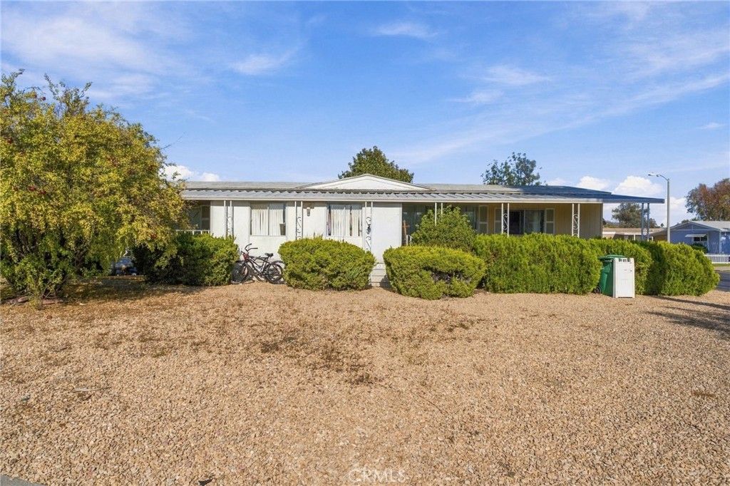 28988 Via La Rueda, Murrieta, CA 92563 — photo 3
