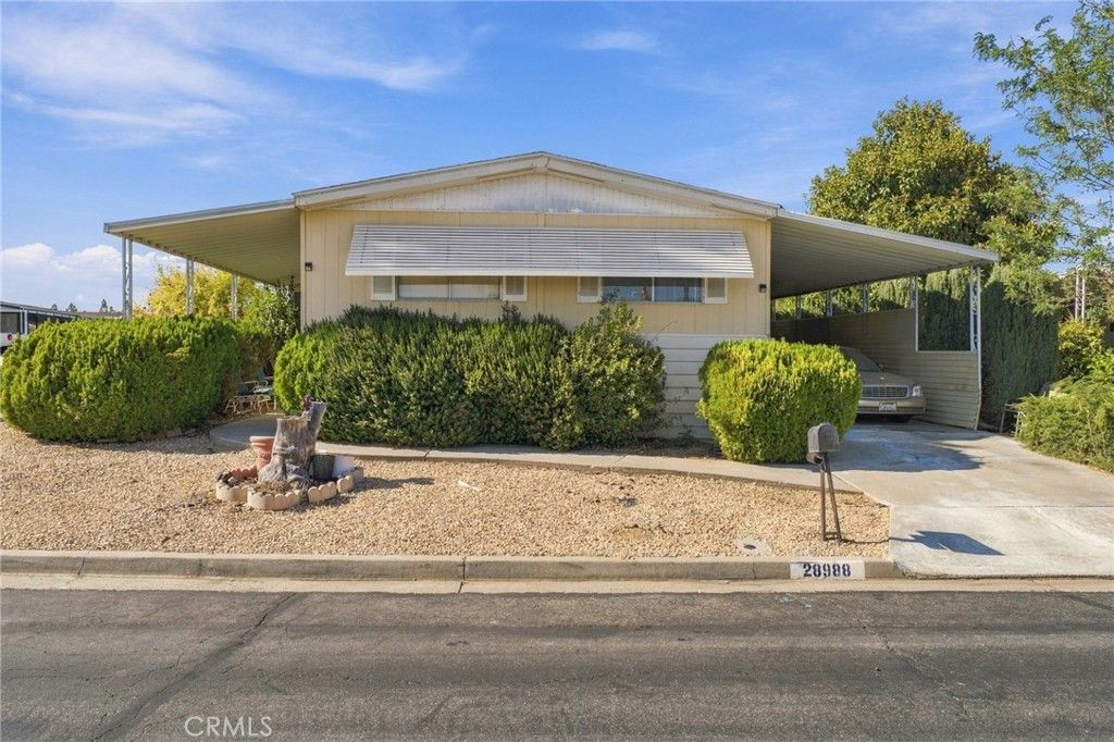 28988 Via La Rueda, Murrieta, CA 92563 — photo 4
