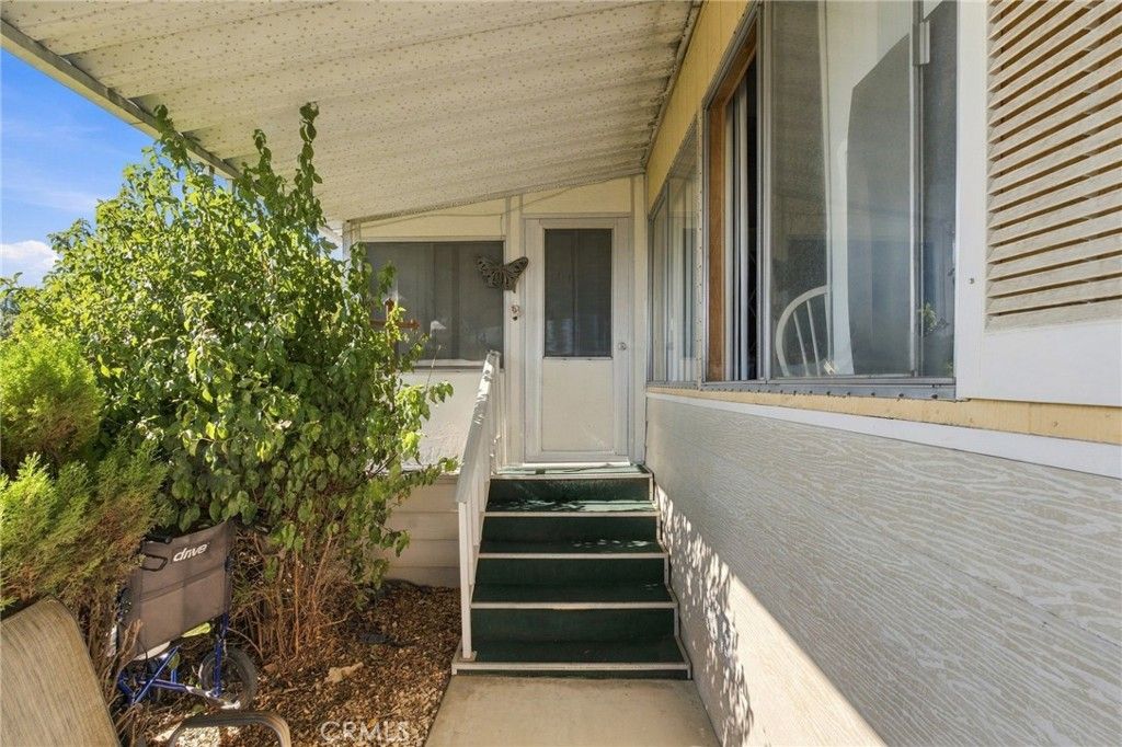 28988 Via La Rueda, Murrieta, CA 92563 — photo 5