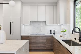 12 Pennsylvania 12, Newton, MA 02461