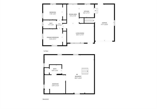 8606 E 79 th Street, Kansas City, MO 64138