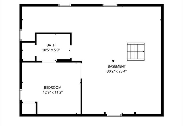 8606 E 79 th Street, Kansas City, MO 64138