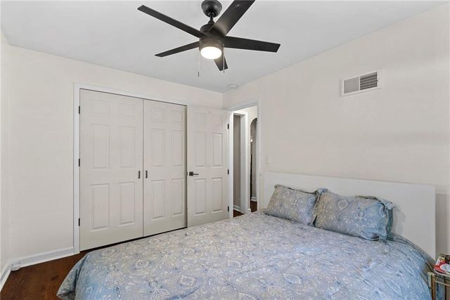 8606 E 79 th Street, Kansas City, MO 64138