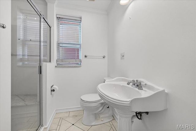 1448 Tamm Avenue 1S, St Louis, MO 63139