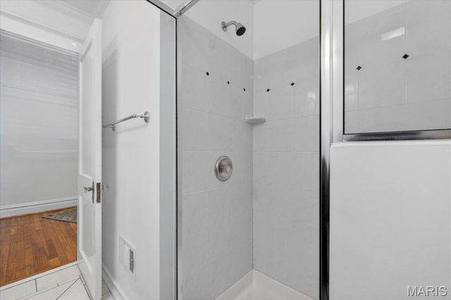 1448 Tamm Avenue 1S, St Louis, MO 63139