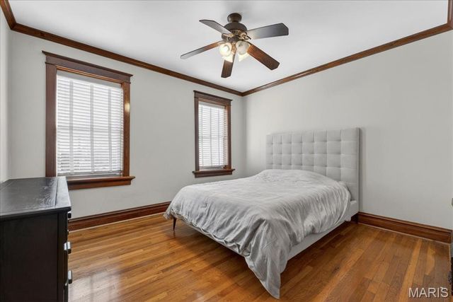 1448 Tamm Avenue 1S, St Louis, MO 63139