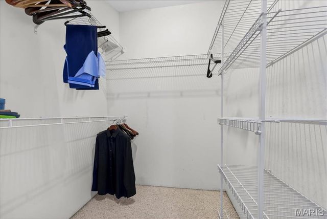 1448 Tamm Avenue 1S, St Louis, MO 63139